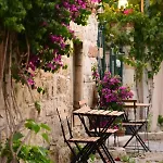 Perla Rossa Hotel Alacati