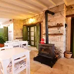 Perla Rossa 2* Alacati