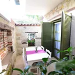 Perla Rossa Hotel Alacati