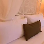 Perla Rossa Alacati