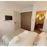 Perla Rossa 2* Alacati