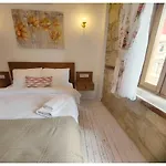 Hotel Perla Rossa Alacati