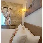 Perla Rossa 2* Alacati