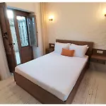 Hotel Perla Rossa Alacati