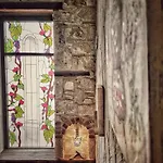 Perla Rossa Hotel Alacati