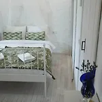 Perla Rossa 2* Alacati