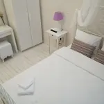 Perla Rossa Hotel Alacati