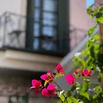 Perla Rossa Hotel Alacati