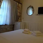 Hotel Perla Rossa