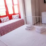 Otel Perla Rossa 2*