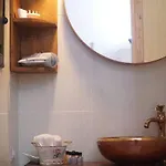 Perla Rossa 2* Alacati