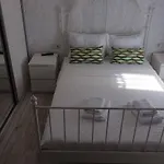 Perla Rossa Hotel Alacati