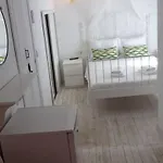 Hotel Perla Rossa Alacati