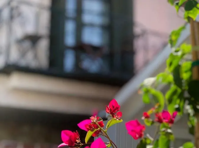 Perla Rossa Hotel Alaçatı