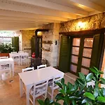 Perla Rossa 2* Alaçatı