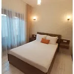 Hotel Perla Rossa