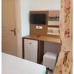 Hotel Perla Rossa