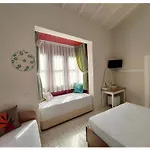 Hotel Perla Rossa 2*