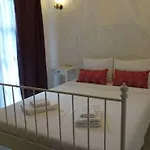 Perla Rossa Alaçatı