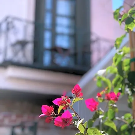 Perla Rossa Hotel 2*